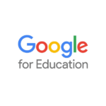 Socio tecnológico de WhatsApp automatizado para PYMES