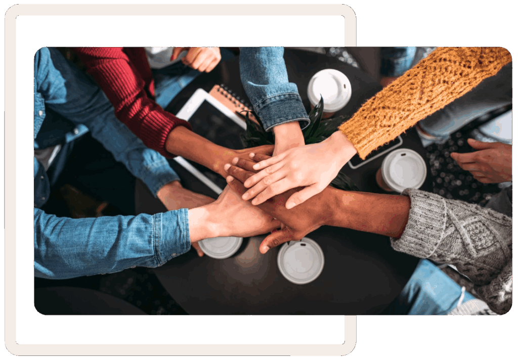 Ahorro de tiempo en procesos operativos para PYMES