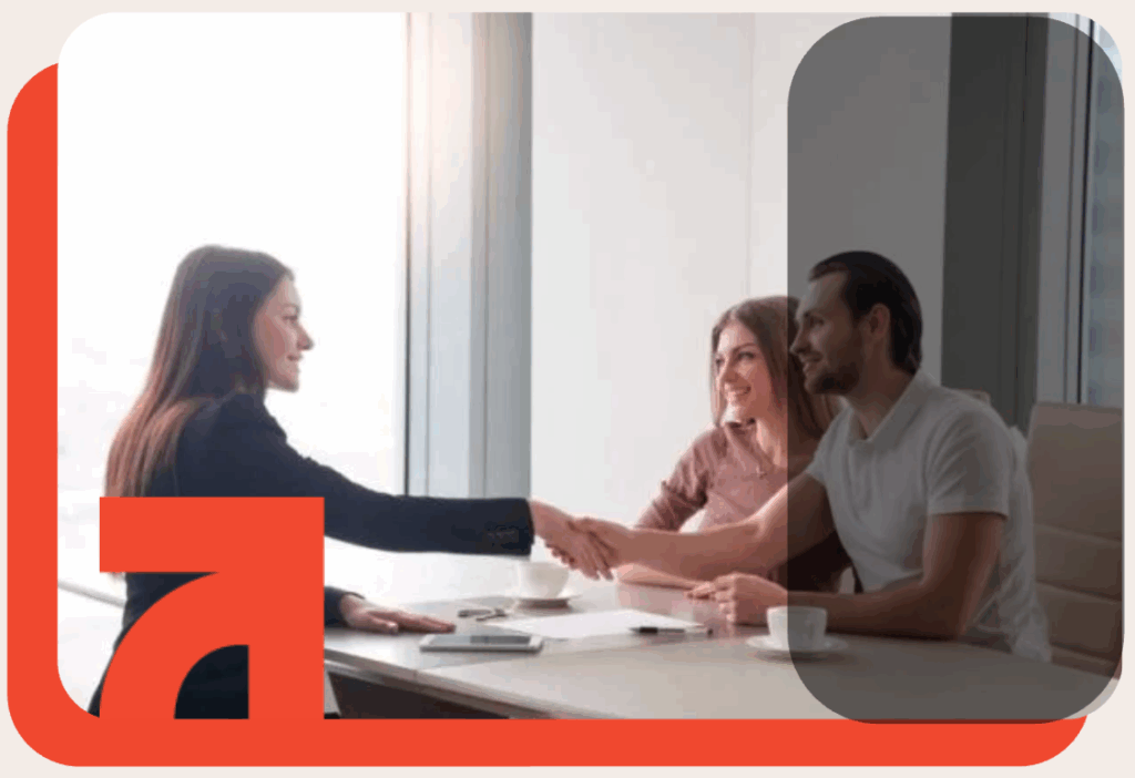 Equipo Avya acompañamiento en automatización para PYMES