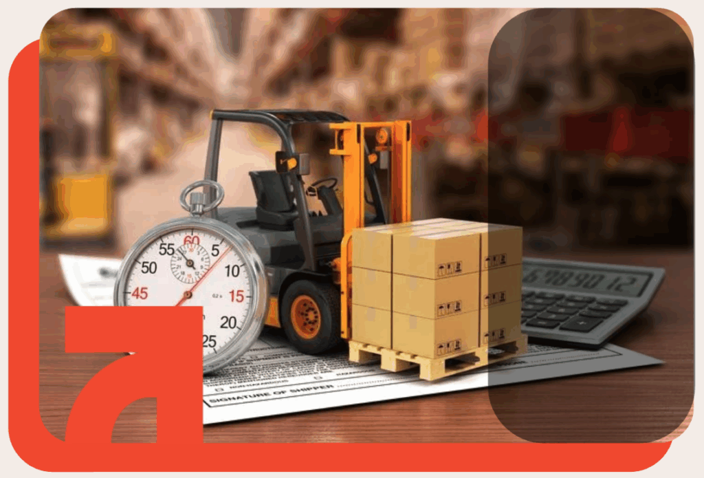 Dashboard de gestión y automatización de procesos para PYMES