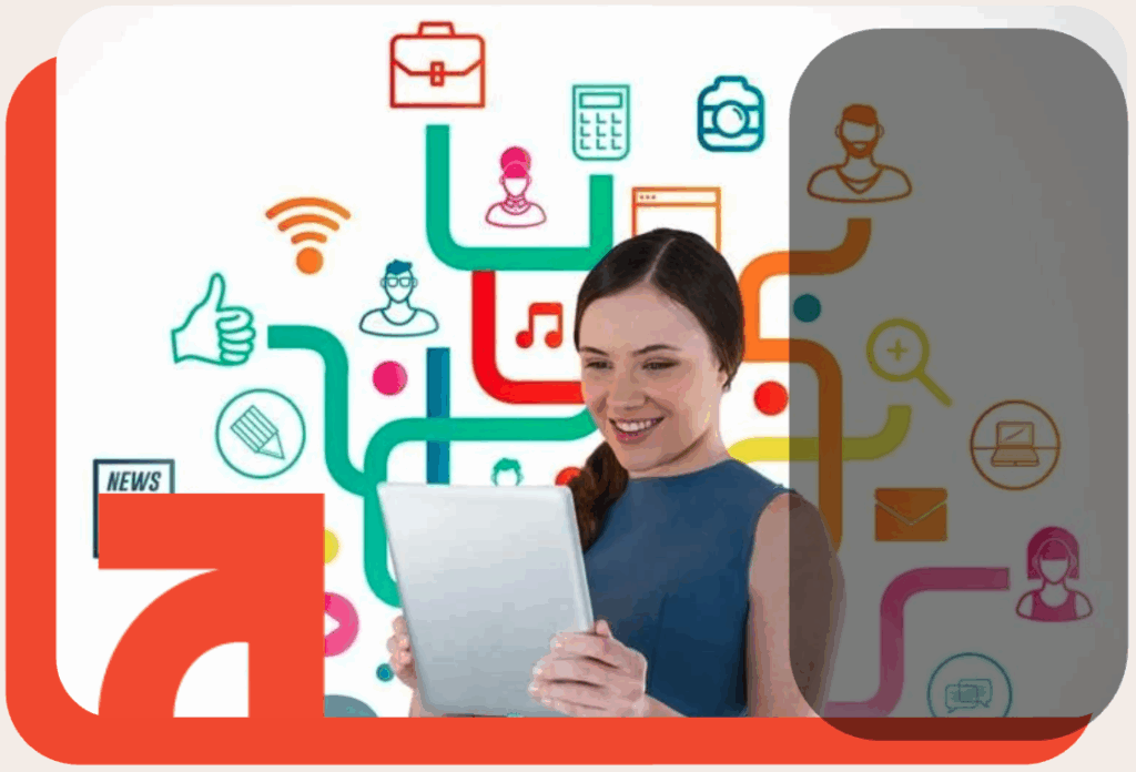 Atención al cliente por WhatsApp automatizado para PYMES