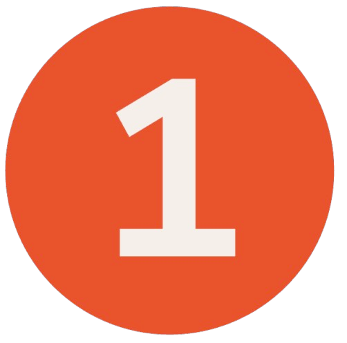 Control y seguimiento de procesos empresariales