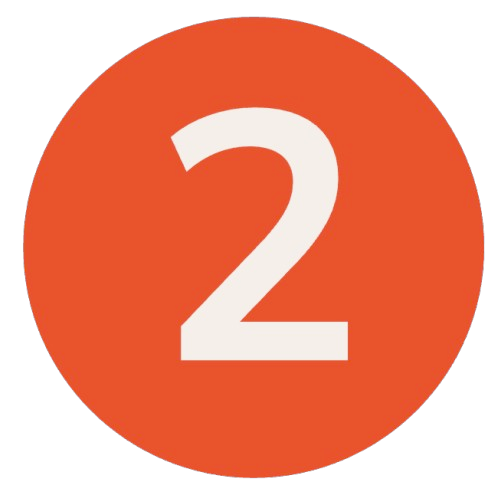 Reportes automáticos para toma de decisiones empresariales