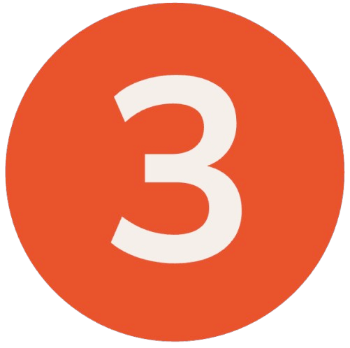 WhatsApp automatizado para empresas