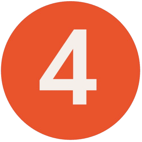 Automatización de atención al cliente para PYMES