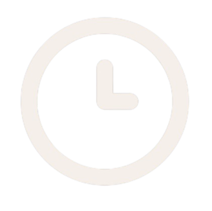 Soluciones de automatización personalizadas para PYMES