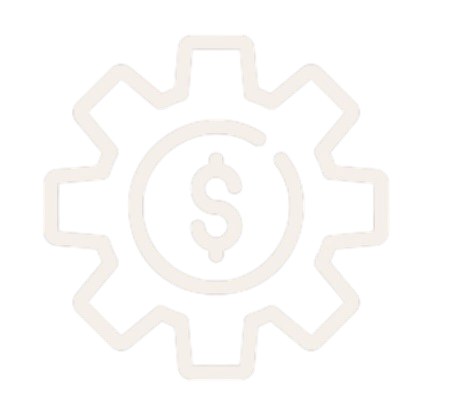 Equipo profesional de Avya