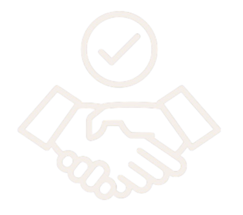 Acompañamiento experto en automatización empresarial