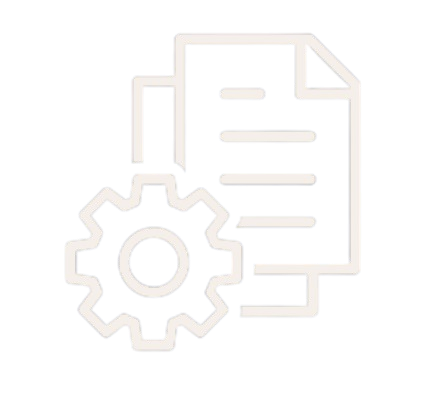 Tecnología accesible para pequeñas empresas