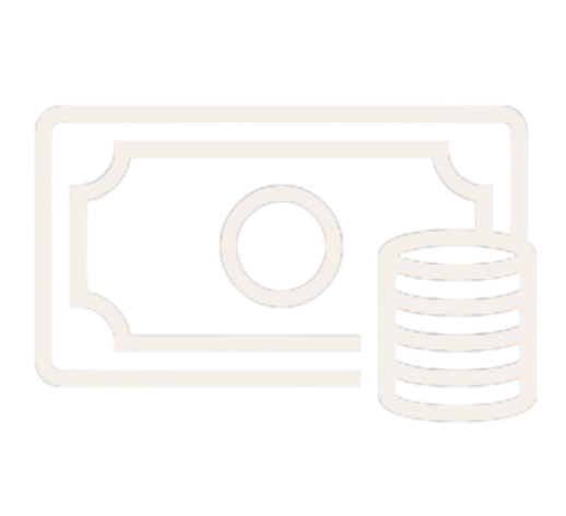Crecimiento empresarial con automatización