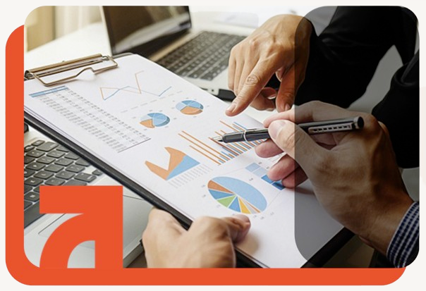 Panel de automatización de procesos para PYMES en Bogotá