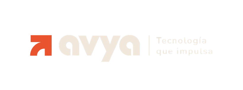 Automatización de procesos para PYMES en Colombia