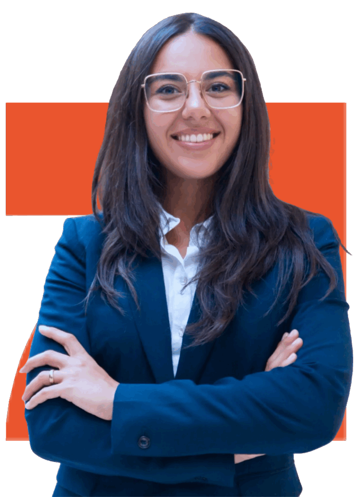 Proceso de automatización paso a paso para PYMES